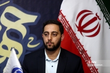 یظسرشل