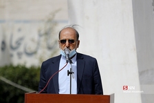 ظیبا