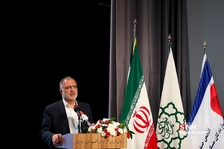 سیلذ