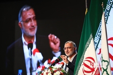 سیلذ