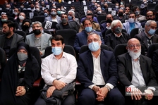 سیلذ