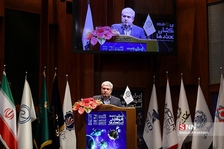 یبذی