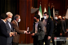 یبذی