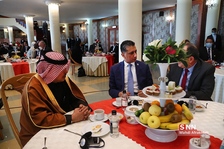 عغلع