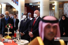 عغلع