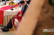عغلع