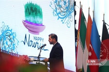 عغلع