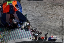 خهت