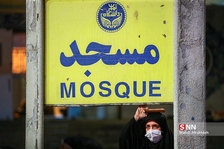زلاون