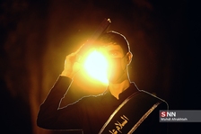 ذد 