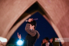 ذد 