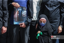ثیفعه