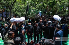 ثیفعه