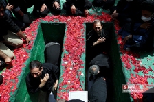 ثیفعه