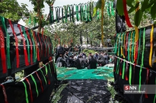 ثیفعه