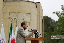 یثافت