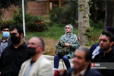 یثافت