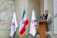 یثافت