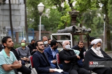 یثافت