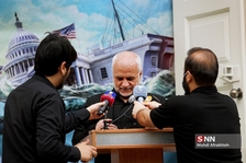 یثافت