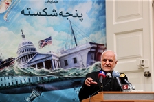 یثافت