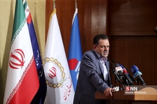 زبذ