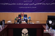 کختدمحد