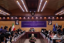 کختدمحد