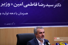 کختدمحد