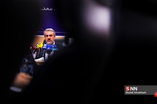کختدمحد