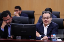 کختدمحد