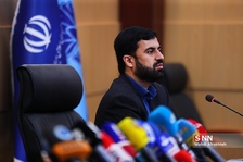 کختدمحد