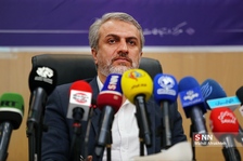 کختدمحد