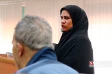 نهعاله