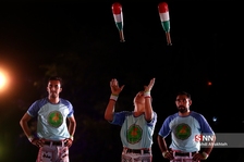 صثقغث