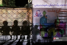 صثقغث