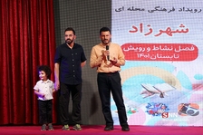 صثقغث