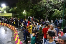 صثقغث