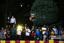 صثقغث