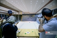 صثقغث