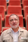 سظیذا