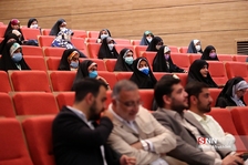 سظیذا