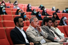 سظیذا