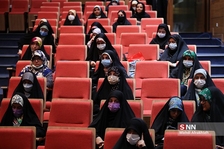 سظیذا
