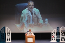 سظیذا