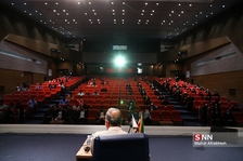سظیذا