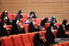 سظیذا