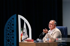 سظیذا