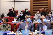 سشیثل