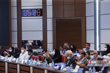 سشیثل